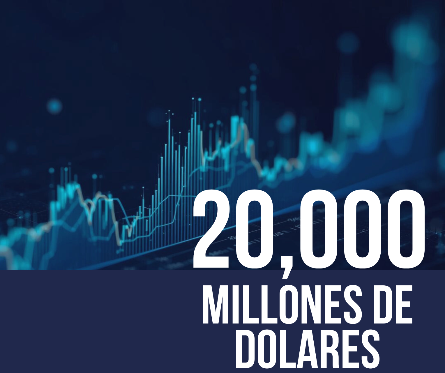 Imagen Visitante 2
