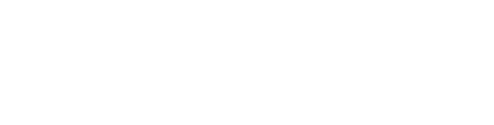 ExpoPlast 2026