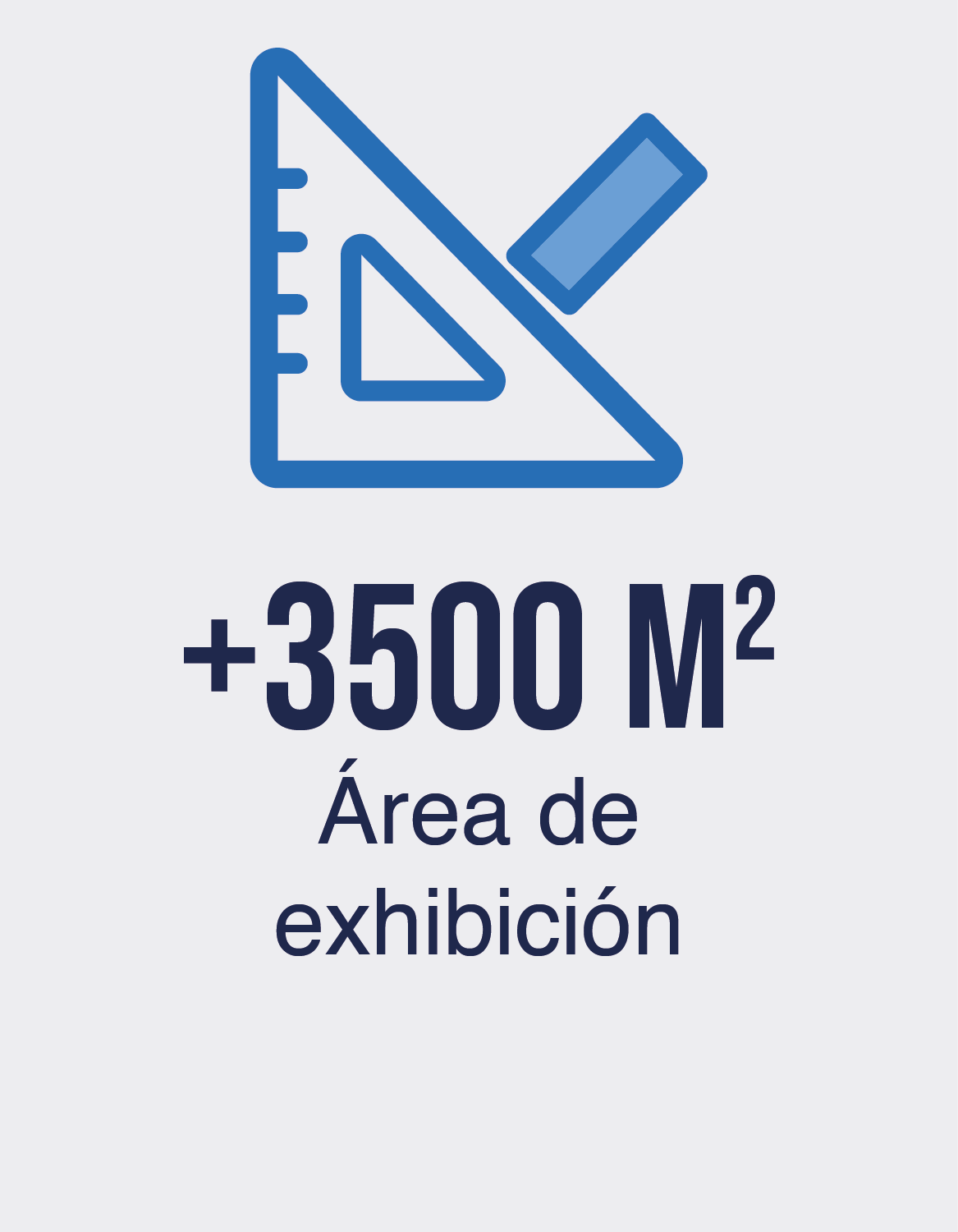 Área