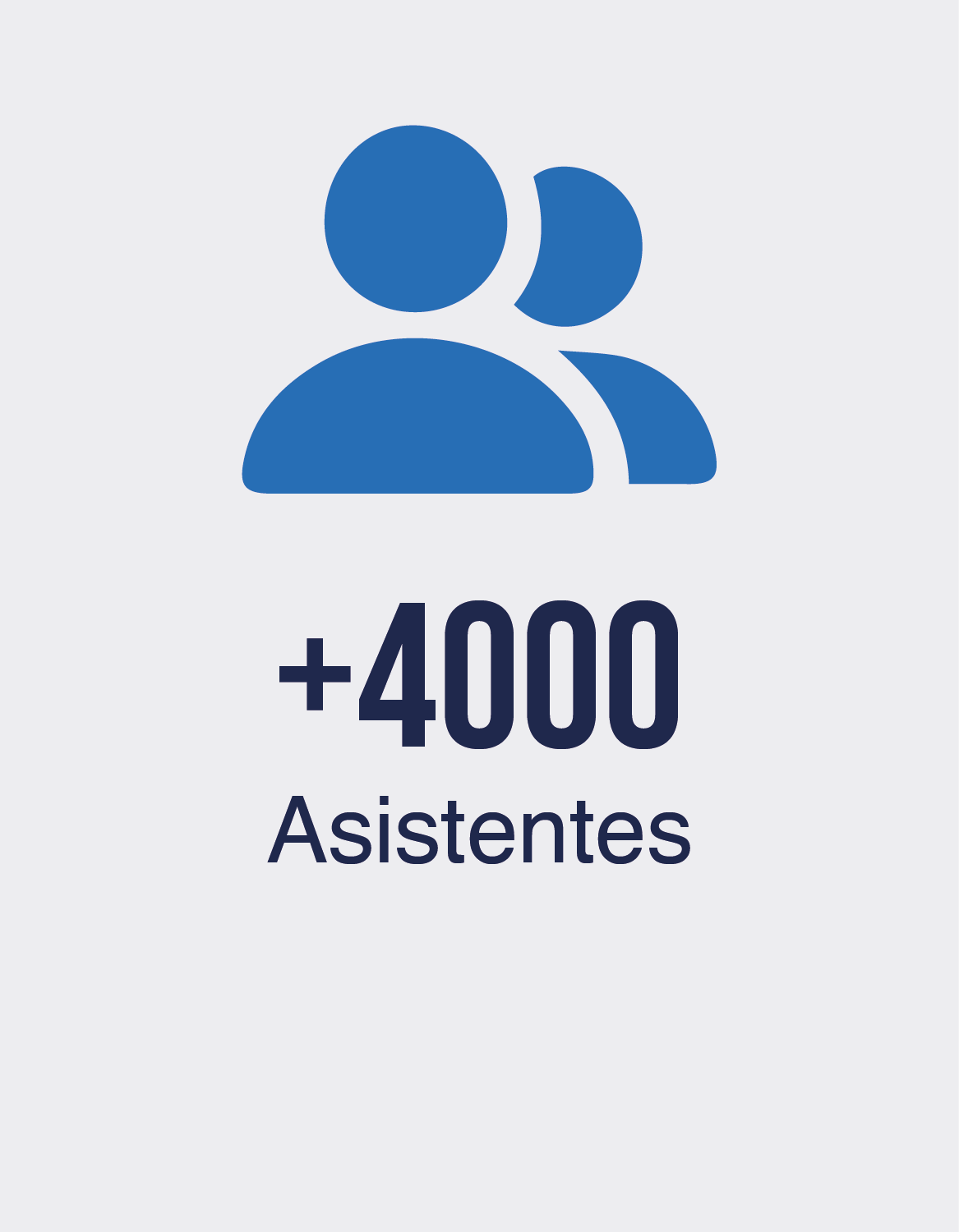 Asistentes