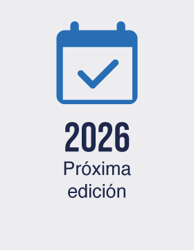 Evento
